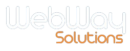WebWay Solutions